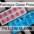 Kamagra Jelly Price new14